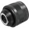 EF-M 28 mm f/3,5 Macro IS STM