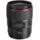 Canon EF 35mm f/1.4L II USM