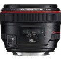 Canon EF 50mm f1,2L USM
