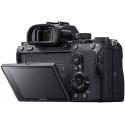 Sony a7III Sony a7III