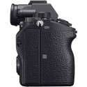Sony a7III Sony a7III