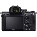 Sony a7III Sony a7III