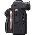 Sony a7III Sony a7III