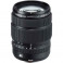 FUJI GF 32-64mm./4 R LM WR 