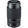 FUJI GF 120/4 R LM OIS WR MACRO