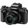  Canon Powershot G1X Mk III