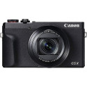 Canon G5 X MK II