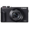 Canon G5 X MK II