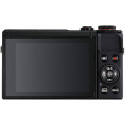 Canon G7 X MK III Canon G7 X MK III