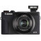 Canon G7 X MK III