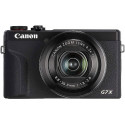 Canon G7 X MK III