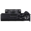 Canon G7 X MK III Canon G7 X MK III