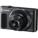 Canon Powershot  SX 620 HS Black