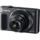 Canon Powershot  SX 620 HS Black