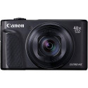 Canon  Powershot SX 740 HS Black Canon  Powershot SX 740 HS Black