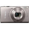 Canon Ixus 185 Silver