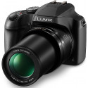 Panasonic Lumix DC- FZ 82