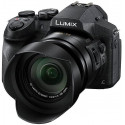  Panasonic Lumix  FZ 300