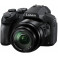  Panasonic Lumix  FZ 300