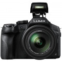  Panasonic Lumix  FZ 300