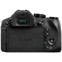  Panasonic Lumix  FZ 300
