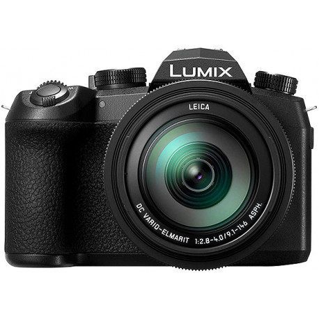  Panasonic Lumix DMC FZ 1000 II