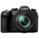  Panasonic Lumix DMC FZ 1000 II