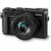 Panasonic Lumix DMC LX 100 MK II 