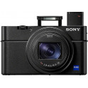 Sony RX 100 VI