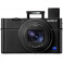 Sony RX 100 VI