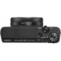 Sony DSC RX100 VII