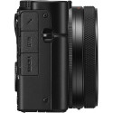 Sony DSC RX100 VII