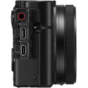 Sony DSC RX100 VII