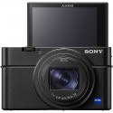 Sony DSC RX100 VII
