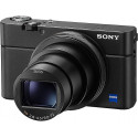 Sony DSC RX100 VII