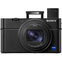 Sony DSC RX100 VII