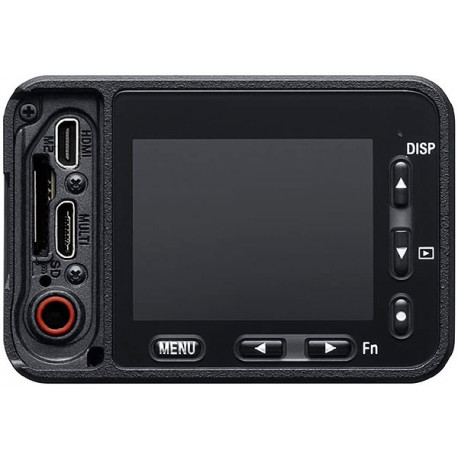 Sony RX 0 Sony RX 0