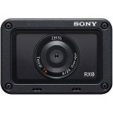 Sony RX 0 Sony RX 0
