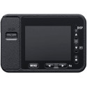 Sony RX 0 Sony RX 0