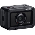 Sony RX 0 Sony RX 0
