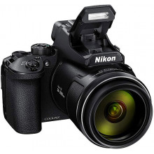 Nikon Coolpix P 950 2