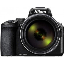 Nikon Coolpix P 950