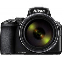 Nikon Coolpix P 950