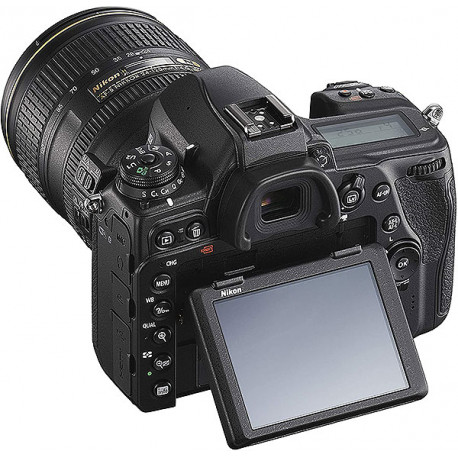 Nikon D780 Cuerpo Nikon D780 Cuerpo