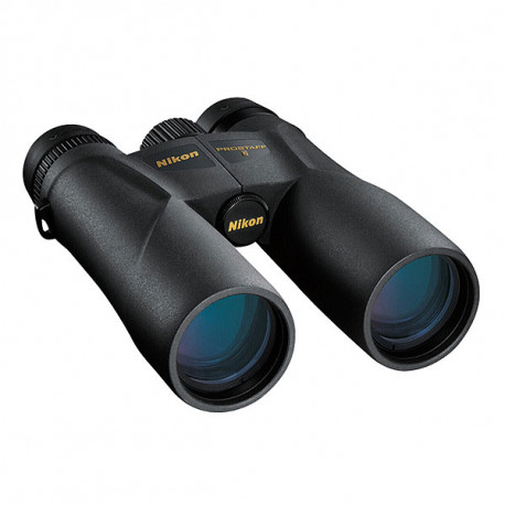 Nikon Prostaff 5 12X50 WP Nikon Prostaff 5 12X50 WP