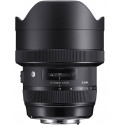 Sigma 12-24mm f4 ART Canon  Sigma 12-24mm f4 ART Canon