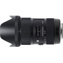  Sigma ART 18-35f1,8 DC HSM