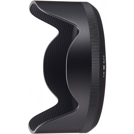 Sigma 24‑70mm F2.8 DG OS HSM ART Canon Sigma 24‑70mm F2.8 DG OS HSM ART Canon