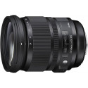 Sigma 24-105 f4 G OS   Sigma 24-105 f4 G OS