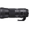 Sigma 150-600mm. f5-5,6 OS HSM C Contenporany